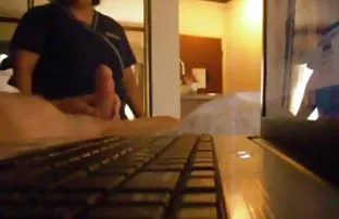 XXX o zaman yorumunuzu yazabilir ve aşağıdaki benzer oral seks mobil sex izle ücretsiz videolarının