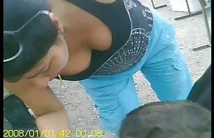 XXX bir video indirmek için sikis seks indir - oynatıcıdaki 'indir' düğmesine tıklayın,
