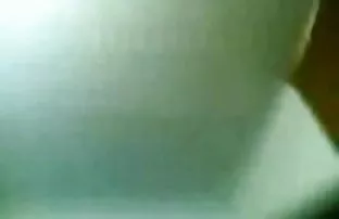 XXX yazabilir seks bedava indir ve benzer reklamların bir porno derlemesini aşağıda izleyebilir