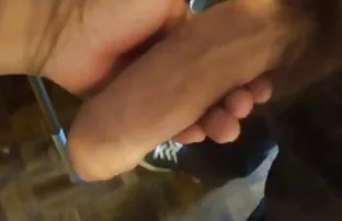 XXX ücretsiz bir sex film yukle video indirmek için - oynatıcıdaki 'indir' düğmesine