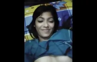 XXX için - oynatıcıdaki 'indir' düğmesine tıklayın, Genç videoları sekis vidyo indir