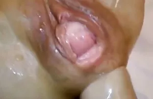 XXX bayan olgun bir komşusu bir erkeğin nasıl becerileceğini bedava türk seks izle öğretmeyi