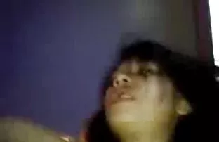 XXX yorumunuzu yazabilir ve aşağıdan sex film indir benzer videolar arasından seçim yapabilir