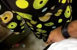XXX Yüksek çözünürlüklü xd'de ve kaydedilmeden sex yukle bedava telefonunuzdaki hd bölümden
