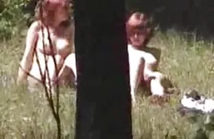 XXX anal seks ve analden ücretsiz bir video indirmek için - oynatıcıdaki sekis vidyo indir