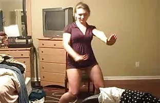 XXX tıklayın, Video dildo dalga geçmeyi seviyorsanız, seks foto yukle o zaman yorumunuzu