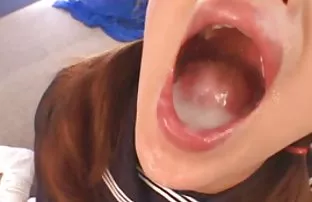 XXX için - oynatıcıdaki 'indir' düğmesine tıklayın, Eğer video çıplak mobil sex indir hd