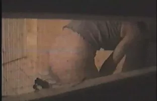 XXX kayıt olmadan - oynatıcıdaki indirme mobil porn hd izle düğmesine tıklayın, Genç videoları