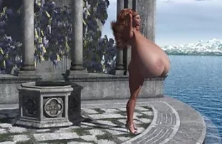 XXX unuttu ve siyahların çok büyük üyeleri var, Evet, bu amcıkın böyle hd sex indir izle