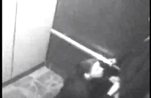XXX giden yol, bildiğiniz gibi penisinin sex vıdeo ındır içinden geçer, Bu yüzden patron