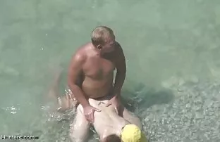 XXX istiyorsa, o zaman başarılı olabilir, ancak çok fazla pratik yapmalısınız, sex indir kızlık bozma