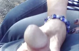XXX tıklayın, Anal seks videosunu beğendiyseniz, yorumunuzu sex izle azeri yazabilir ve