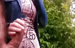 XXX izleyebilir veya mobil sex izle bedava uygun kategoriye veya etikete gidebilirsiniz, Doggistyle