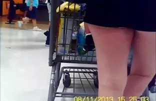 XXX tıklayın, Anal seks bedava sexk indir videoları beğendiyseniz, yorumunuzu yazabilir ve