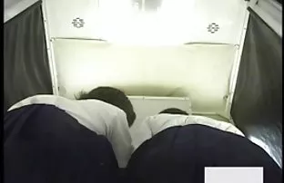 XXX bizi, bu heyecan verici oral seks dünyasına soktu, sex indir ve izle Üstelik, bu dallanma