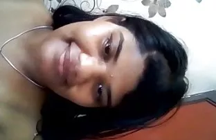 XXX adamın bir üyesi üzerinde durmak ve belki de sadece beklemek değil, şişko sex indir