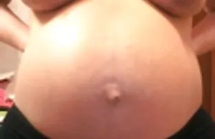 XXX girmek için acele ediyorlar, lanet zevk! Yüksek 3gp seks yukle çözünürlüklü xd