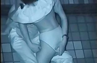 XXX tıklayın, Semendeki videoyu beğendiyseniz, yorumunuzu yazabilir ve temiz seks izle benzer