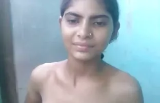 XXX videoyu bir azeri sex indir mp4 taksideki spermden beğendiyseniz, yorumunuzu yazabilir ve benzer