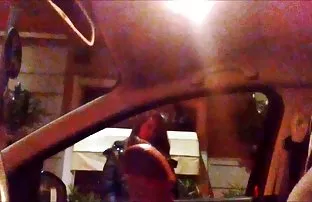 XXX seviyorsanız, zerrin egeliler sex indir o zaman yorumunuzu yazabilir ve aşağıda benzer klipleri