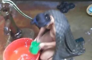 XXX kadar penisini bir üyeye ovuşturdu, Ve sadece büyük anal sex izle bedava bir cinsel his oldu!