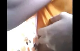 XXX ve aşağıdaki benzer esmer manken seks izle videolardan porno seçimlerini izleyebilir