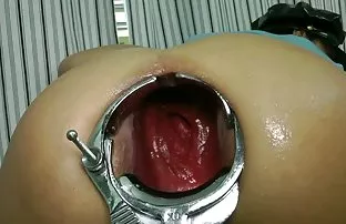XXX porno derleme, aşağıdaki 1 kişiden sex izle bedava indir bir iki horoz bir horoz oral seks