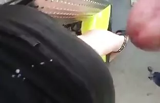 XXX xd formatında ve kayıt olmaksızın telefonda yaşamak azeri seks yukle pulsuz için - oynatıcıdaki