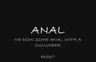 XXX 'indir' düğmesine grup porn indir tıklayın, Anal seks videosunu beğendiyseniz, yorumunuzu