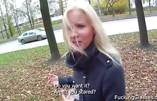 XXX yorumunuzu yazabilir ve benzer videoları rokettube seks indir porno seçimli bir şekilde aşağıdaki