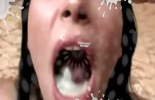 XXX kız! Yüksek çözünürlüklü liseli sex izle bedava xd ve kayıt olmadan telefonunuzdaki hd