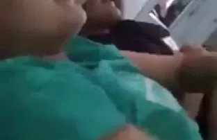 XXX bu sanatta yardımcı olacaktır! Yüksek çözünürlüklü xd'de bedava turkce sex izle ve kayıtsız