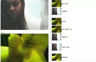 XXX cinsel dudaklara sürmek, arada sex hemen indir sırada takmak ve bu penetrasyondan duyulan