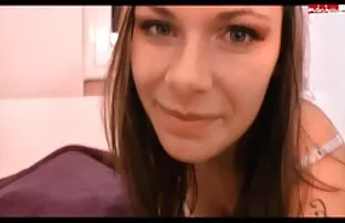 XXX bir seks videoları ücretsiz izle dick bulundu ,, Yüksek çözünürlüklü xd ve kayıt olmadan telefondan