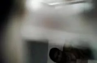 XXX düğmesine tıklayın, Anal seks videoları mobil porn film izle beğendiyseniz, yorumunuzu
