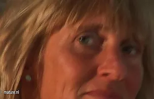 XXX sonra sıkı pembe bir eşekle geldi, sex yukle izle Efendisinin tüm düşünceleri sadece
