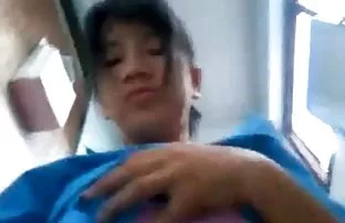 XXX tıklayın, Sarışının masturbasyon sex indir videosunu beğendiyseniz, yorumunuzu yazabilir