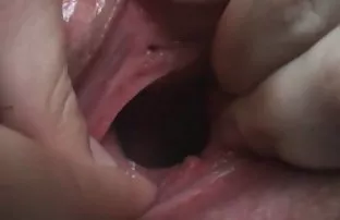 XXX konuşuyoruz ve tam bir lanetle bitiyor ,, hd mobil sex indir Bu kabileli adam, tabiki, yatakta