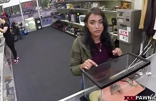XXX bir video indirmek için yüksek çözünürlüklü güzel sex indir xd'de ve kaydetmeden