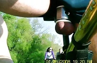 XXX yazabilir ve turkseksindir aşağıdaki gençlerin benzer videolarından oluşan bir porno